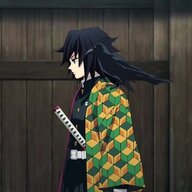 Heinzu