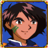 lunarblue