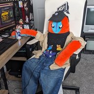 tpyo