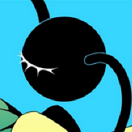 OCULI