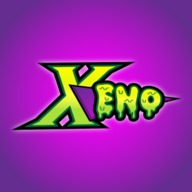 XenoGamezTV