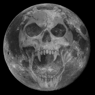Strigoi