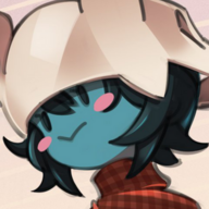 ImpPlushie