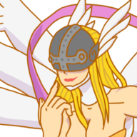 evercaptor