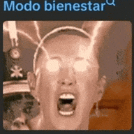 Braylovsky