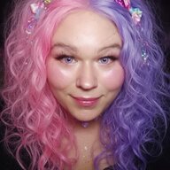 Lady Mitsybella