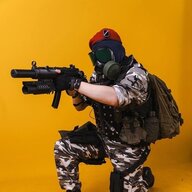 AlexNumbers