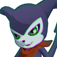 impmonic