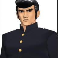 Englishkenkabancho1