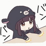 Unassuming_Spook