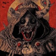 SLASHER020715