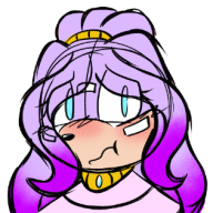 Sondra