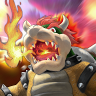 DadBowser