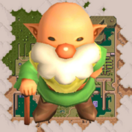 Gramps