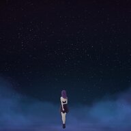 lonelygurl69