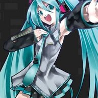 Dejika_Majika