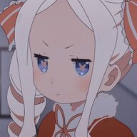 Yuhime