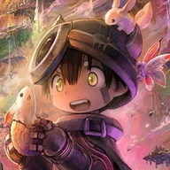 ODM