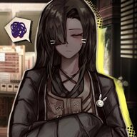 Smellyfemcel