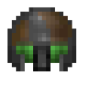 Verde_