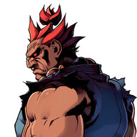 SilasMurder