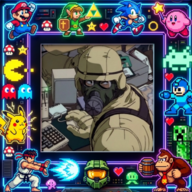 sa_rd1