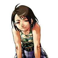 Morinkashi