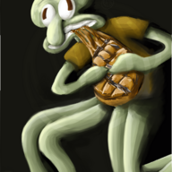 LunaScribbles