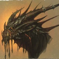 Deathwing