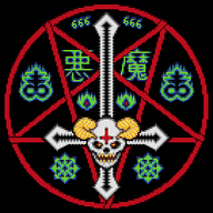 tht009