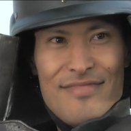 Daigorou