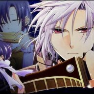 Nocturne369
