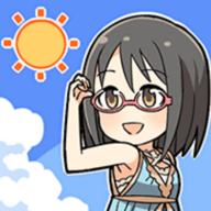 Haruna_Kamijo