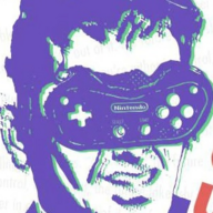 Wipeout2049