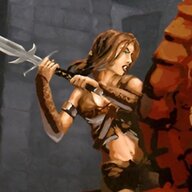 tombraidering