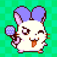 Slowlobro