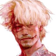 chaosheadxx