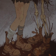 18skeltor