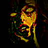 zombie100379