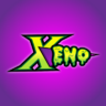 XenoGamezTV