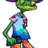 Badseed