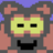 stoicvampirepig