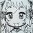 bleedchan