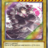 Wakka387