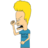 Beavis