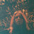 Bioshockingly