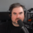 JeffGerstmann