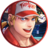 powahdunk