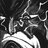 AlienZetton