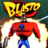 BlastoBR